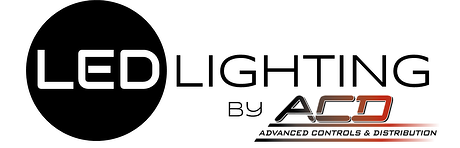 Black_LED_Logo_with_Words.png Black_LED_Logo_with_Words.png