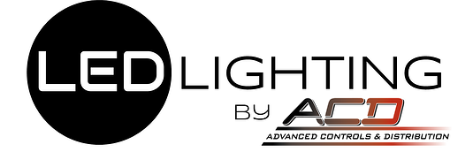 Black_LED_Logo_with_Words